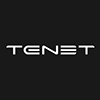 Tenet logo