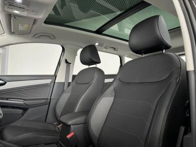 Jetta VS7 Glory Plus 1.4 АКПП превью 10