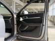 Haval F7x Tech Plus 2.0 РКПП, 2024 превью 4