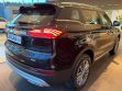 Geely Atlas Pro Flagship+ 1.5 РКПП, 2024 превью 3
