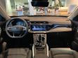 Geely Atlas Pro Flagship+ 1.5 РКПП, 2024 превью 4