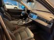 Geely Atlas Pro Flagship+ 1.5 РКПП, 2024 превью 5