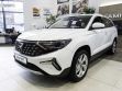 Jetta VS7 Enjoyment 1.4 АКПП, 2024 превью 1