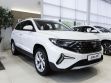 Jetta VS7 Enjoyment 1.4 АКПП, 2024 превью 2