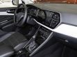 Jetta VS7 Enjoyment 1.4 АКПП, 2024 превью 5