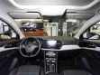Jetta VS7 Enjoyment 1.4 АКПП, 2024 превью 6