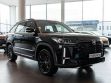 Changan CS95 Tech 2.0 АКПП, 2024 превью 3