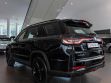 Changan CS95 Tech 2.0 АКПП, 2024 превью 4