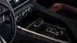 Changan CS95 Tech 2.0 АКПП, 2024 превью 6