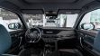 Changan CS95 Tech 2.0 АКПП, 2024 превью 11
