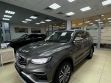 Geely Atlas Pro Flagship+ 1.5 РКПП, 2024 превью 1