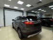 Geely Atlas Pro Flagship+ 1.5 РКПП, 2024 превью 4