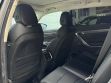 Geely Atlas Pro Flagship+ 1.5 РКПП, 2024 превью 6