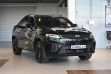Geely Tugella Flagship 2.0 АКПП, 2024 превью 2
