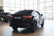 Geely Tugella Flagship 2.0 АКПП, 2024 превью 3