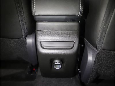 Lada Vesta Life'24 1.6 CVT превью 8