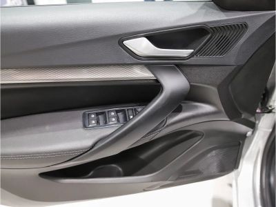 Lada Vesta Life'24 1.6 CVT превью 12