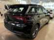 FAW Bestune T55 Beyond 1.5 РКПП, 2024 превью 3