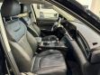FAW Bestune T55 Beyond 1.5 РКПП, 2024 превью 4
