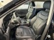 FAW Bestune T55 Beyond 1.5 РКПП, 2024 превью 7