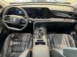FAW Bestune T55 Beyond 1.5 РКПП, 2024 превью 9