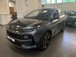 JAC JS6 Comfort 1.5 РКПП, 2024 превью 1