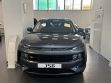 JAC JS6 Comfort 1.5 РКПП, 2024 превью 2