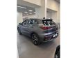 JAC JS6 Comfort 1.5 РКПП, 2024 превью 3