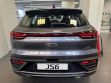 JAC JS6 Comfort 1.5 РКПП, 2024 превью 4