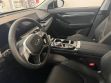 JAC JS6 Comfort 1.5 РКПП, 2024 превью 5