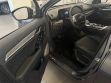 JAC JS6 Comfort 1.5 РКПП, 2024 превью 7