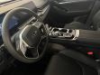 JAC JS6 Comfort 1.5 РКПП, 2024 превью 8