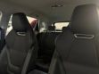 JAC JS6 Comfort 1.5 РКПП, 2024 превью 9