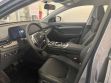 JAC JS6 Comfort 1.5 РКПП, 2024 превью 10