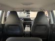 JAC JS6 Comfort 1.5 РКПП, 2024 превью 11