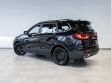 SWM G05 Pro Family 3 1.5 РКПП, 2024 превью 3