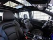 SWM G05 Pro Family 3 1.5 РКПП, 2024 превью 8