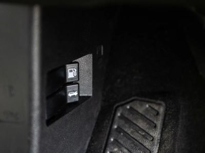 SWM G05 Pro Family 3 1.5 АМТ превью 14