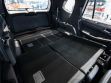 SWM G05 Pro Family 3 1.5 РКПП, 2024 превью 21