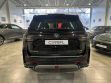 Changan CS95 DLX 2.0 АКПП, 2024 превью 4