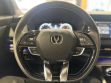Changan CS95 DLX 2.0 АКПП, 2024 превью 5