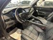Changan CS95 DLX 2.0 АКПП, 2024 превью 6