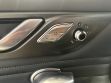 Changan CS95 DLX 2.0 АКПП, 2024 превью 9