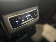 Changan CS95 DLX 2.0 АКПП, 2024 превью 10