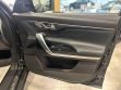 Changan CS95 DLX 2.0 АКПП, 2024 превью 11