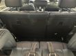 Changan CS95 DLX 2.0 АКПП, 2024 превью 14