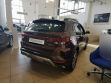 Solaris KRX Premium 1.6 АКПП, 2024 превью 2