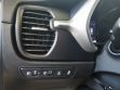Solaris KRX Premium 1.6 АКПП, 2024 превью 7
