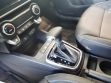 Solaris KRX Premium 1.6 АКПП, 2024 превью 9