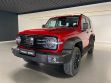 Tank 300 City Premium 2.0 АКПП, 2024 превью 1